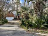 200 Barton Bend Lane - Photo 2