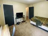 2144 Scenic Drive - Photo 79