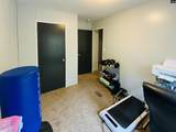 2144 Scenic Drive - Photo 80