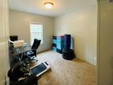 2144 Scenic Drive - Photo 81