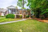 192 Palm Street - Photo 36