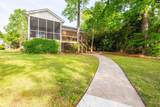 192 Palm Street - Photo 37