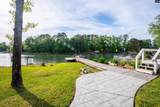 192 Palm Street - Photo 39