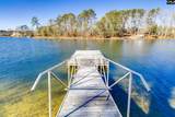 192 Palm Street - Photo 40