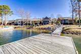 192 Palm Street - Photo 41