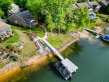 192 Palm Street - Photo 43