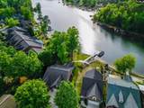 192 Palm Street - Photo 44