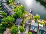 192 Palm Street - Photo 45