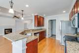 404 Summit Hills Circle - Photo 10