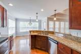 404 Summit Hills Circle - Photo 11