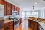404 Summit Hills Circle - Photo 12
