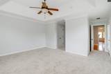 404 Summit Hills Circle - Photo 15