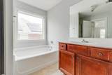 404 Summit Hills Circle - Photo 18