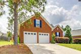 404 Summit Hills Circle - Photo 2