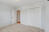 404 Summit Hills Circle - Photo 21