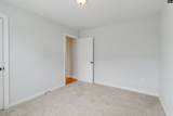 404 Summit Hills Circle - Photo 23