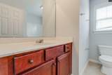 404 Summit Hills Circle - Photo 24
