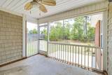 404 Summit Hills Circle - Photo 28