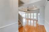 404 Summit Hills Circle - Photo 4
