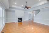 404 Summit Hills Circle - Photo 6