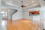 404 Summit Hills Circle - Photo 7