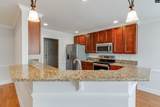 404 Summit Hills Circle - Photo 9