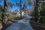 162 Baskin Hills Road - Photo 11