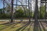 162 Baskin Hills Road - Photo 12