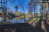 162 Baskin Hills Road - Photo 13