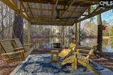 162 Baskin Hills Road - Photo 18