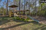 162 Baskin Hills Road - Photo 19