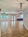 162 Baskin Hills Road - Photo 20