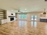 162 Baskin Hills Road - Photo 21