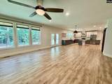 162 Baskin Hills Road - Photo 22
