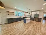 162 Baskin Hills Road - Photo 23