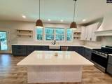 162 Baskin Hills Road - Photo 24