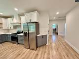 162 Baskin Hills Road - Photo 25