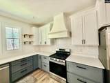 162 Baskin Hills Road - Photo 26