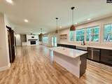 162 Baskin Hills Road - Photo 27