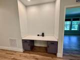 162 Baskin Hills Road - Photo 28
