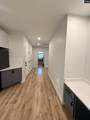 162 Baskin Hills Road - Photo 29