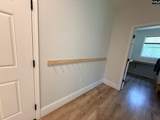 162 Baskin Hills Road - Photo 30