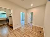 162 Baskin Hills Road - Photo 31