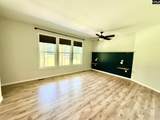 162 Baskin Hills Road - Photo 32