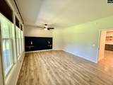 162 Baskin Hills Road - Photo 33