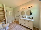 162 Baskin Hills Road - Photo 34
