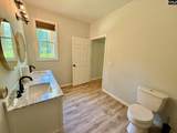 162 Baskin Hills Road - Photo 35