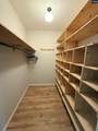 162 Baskin Hills Road - Photo 36