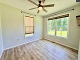 162 Baskin Hills Road - Photo 37