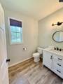 162 Baskin Hills Road - Photo 38